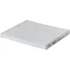 MECAFILTER Elr7380 Filtre D Habitacle Vl