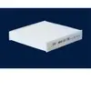 Filtre d'habitacle MECAFILTER ELR7386 - Réf. ELR7386