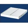MECAFILTER Filtre d'habitacle pour NISSAN: Pixo & SUZUKI: Alto (Ref: ELR7387)