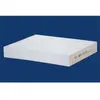 MECAFILTER Filtre d'habitacle pour FORD: Focus, Kuga & G.M.E.: Rascal & FORD USA: Ranger, Explorer (Ref: ELR7393)