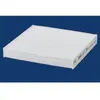 MECAFILTER Filtre d'habitacle pour SSANGYONG: Tivoli (Ref: ELR7394)