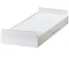 Elr7522 Filtre D Habitacle Pl