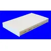 Filtre d'habitacle MECAFILTER ELR7132 - Réf. ELR7132