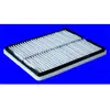 MECAFILTER Filtre d'habitacle pour NISSAN: Terrano, Primera & FORD: Ma...