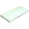Mecafilter ELR7106 Filtre d'habitacle