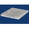 Filtre d'habitacle MECAFILTER EKR7119 - Réf. EKR7119