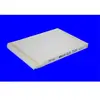 MECAFILTER Filtre d'habitacle pour CITROËN: Berlingo, Xsara (Ref: ELR7...