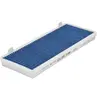 MECAFILTER Filtre d'habitacle pour RENAULT: Espace (Ref: EAR7123)