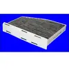 Mecafilter EKR7127 Filtre d'habitacle