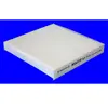 Filtre d'habitacle MECAFILTER ELR7173 - Réf. ELR7173