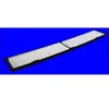 Filtre d'habitacle MECAFILTER EKR7151 - Réf. EKR7151