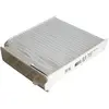 Filtre d'habitacle MECAFILTER ELR7157 - Réf. ELR7157