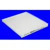 Filtre d'habitacle MECAFILTER ELR7164 - Réf. ELR7164