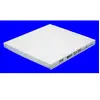 Filtre d'habitacle MECAFILTER ELR7206 - Réf. ELR7206