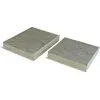 Filtre d'habitacle MECAFILTER JKR7217 - Réf. JKR7217