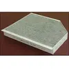 Filtre d'habitacle MECAFILTER EKR7220 - Réf. EKR7220