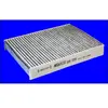 Filtre d'habitacle MECAFILTER EKR7275 - Réf. EKR7275