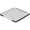 MECAFILTER Filtre d'habitacle pour CHEVROLET: Spark, Matiz (Ref: ELR7252)