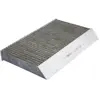 Filtre d'habitacle MECAFILTER EKR7266 - Réf. EKR7266