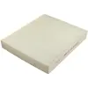 Filtre d'habitacle MECAFILTER ELR7263 - Réf. ELR7263