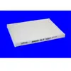 MECAFILTER Filtre d'habitacle pour SUZUKI: Grand Vitara (Ref: ELR7267)