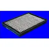 Filtre d'habitacle MECAFILTER EKR7288 - Réf. EKR7288