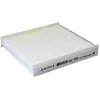Filtre d'habitacle MECAFILTER ELR7295 - Réf. ELR7295