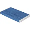 MECAFILTER Filtre d'habitacle pour NISSAN: Leaf (Ref: EAR7296)