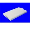 Filtre d'habitacle MECAFILTER ELR7296 - Réf. ELR7296