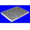 MECAFILTER Filtre d'habitacle pour OPEL: Omega & VAUXHALL: Omega (Ref: EKR7002)