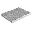 Filtre d'habitacle MECAFILTER EKR7004 - Réf. EKR7004