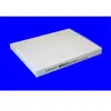 Filtre d'habitacle MECAFILTER ELR7004 - Réf. ELR7004