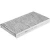 MECAFILTER Filtre d'habitacle pour IVECO: Daily & ALFA ROMEO: 156 & FI...