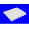 Filtre d'habitacle MECAFILTER ELR7076 - Réf. ELR7076
