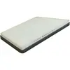 Filtre d'habitacle MECAFILTER ELR7068 - Réf. ELR7068