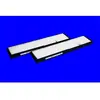 MECAFILTER Filtre d'habitacle pour MERCEDES-BENZ: 124 Series, Classe E...