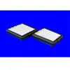 MECAFILTER Filtre d'habitacle pour MERCEDES-BENZ: Classe C, Classe CLK...