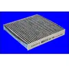 Filtre d'habitacle MECAFILTER EKR7095 - Réf. EKR7095