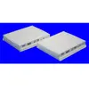 Filtre d'habitacle MECAFILTER JLR7090 - Réf. JLR7090