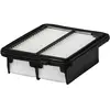 MECAFILTER Filtre à air pour HONDA: CR-V (Ref: ELP9631)
