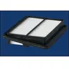 MECAFILTER Filtre à air pour SUZUKI: Vitara, Baleno, SX4, Swift (Ref: ELP9600)