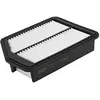 Filtre à air MECAFILTER ELP9422 - Réf. ELP9422