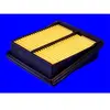 Filtre à air MECAFILTER ELP9426 - Réf. ELP9426