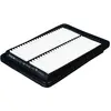 Filtre à air MECAFILTER ELP9442 - Réf. ELP9442