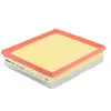 Filtre à air MECAFILTER ELP9451 - Réf. ELP9451