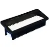 Filtre à air MECAFILTER ELP9463 - Réf. ELP9463