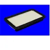 Filtre à air MECAFILTER ELP9485 - Réf. ELP9485