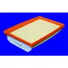 Filtre à air MECAFILTER ELP9498 - Réf. ELP9498