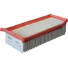 Filtre à air MECAFILTER ELP9379 - Réf. ELP9379