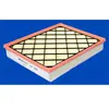 Filtre à air MECAFILTER ELP9352 - Réf. ELP9352